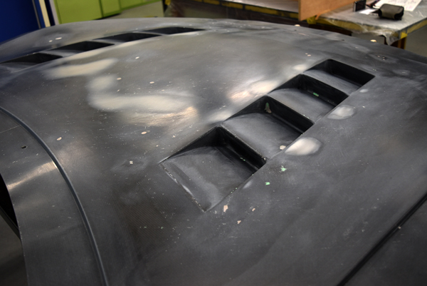 150423 hood 2 DSC_0123.jpg